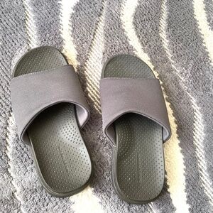 Sketchers Men’s Sandals